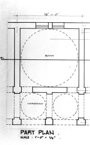 4_BRSP-Part-Plan