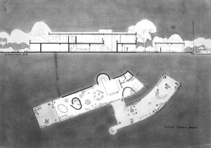 4_Leon-Plan-2