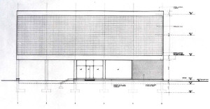 4_Museum-Elevation