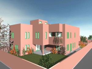 4_Mushtaq-3D2