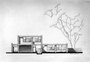 4_Oxford-Elevation