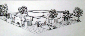 4_Perspective-4