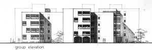 4_Pr1-Group-Elevation