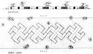 4_Pr2-Group-Layout-2