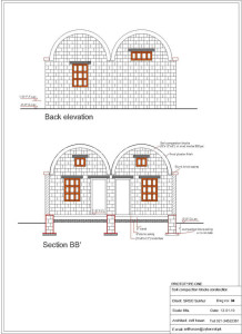 4_Prototype-Drawing-4