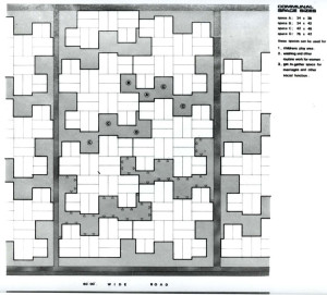 4_SC-Communal-Spaces