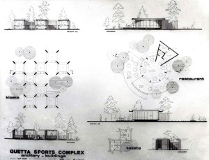 4_Sports-Drawing4