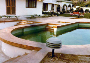 4_UAE-Img3