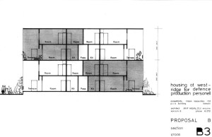4_West-Ridge-Section
