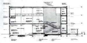 5_Museum-Section