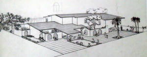 5_Perspective-5