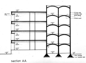 5_Pr1-Section
