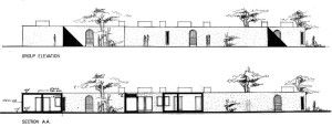 5_Pr2-Elevation-Section