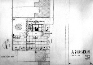 6_Museum-Pres-Dwgs-1
