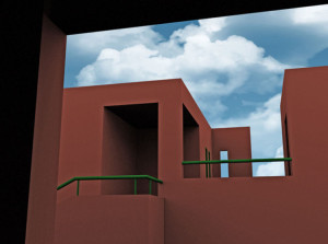 6_Mushtaq-3D4