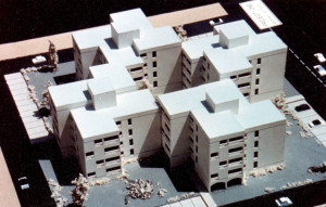 6_Pr1-Model1