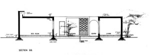 6_Pr2-Section