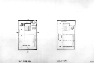 7_Museum-Pres-Dwgs-2