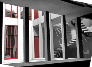 7_Mushtaq-3D5