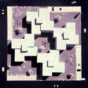 7_Pr1-Model2
