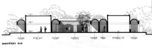 8_BRSP-Section-2