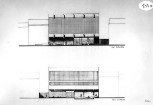 8_Museum-Pres-Dwgs-3
