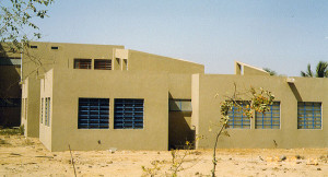 8_OPP-Img7
