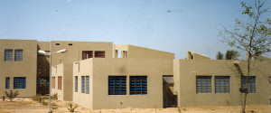 9_OPP-Img8