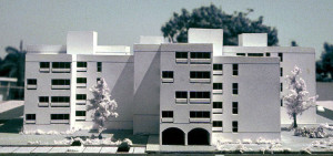 9_Pr1-Model4