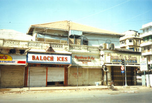 Baloch-Icecream-Somerset-Street