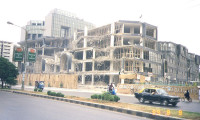 Clifton-Demolition-of-encroachnent-on-public-space