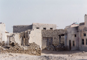 Gwadar-10