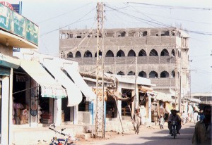 Gwadar-12