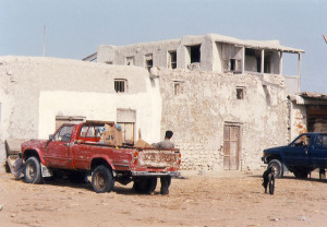 Gwadar-14