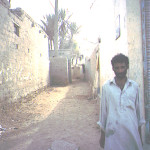 Gwadar-2