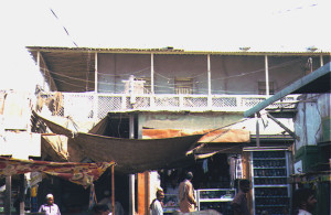 Gwadar-4