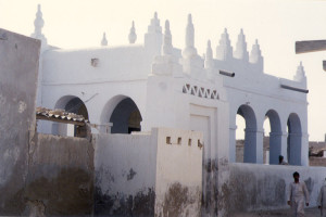 Gwadar-8