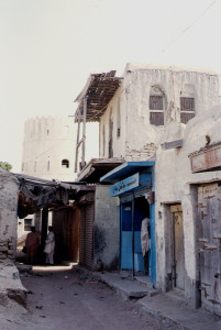 Gwadar-9