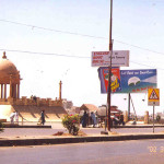 Jehangir-Kothari-Parade-Billboards