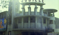 Jubilee-Cinema