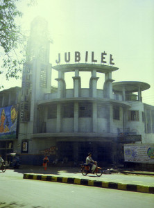 Jubilee-Cinema