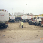 Shireen-Jinnah-Colony-Truck-Terminal-1