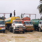 Shireen-Jinnah-Colony-Truck-Terminal-2