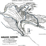 1838-Baillie's-Map