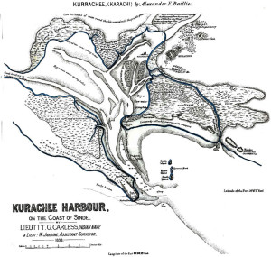 1838-Baillie's-Map