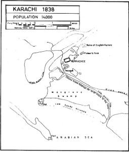 1838-Karachi