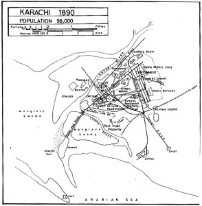 1890-Karachi