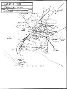 1922-Karachi