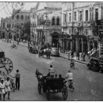 1940s-Karachi