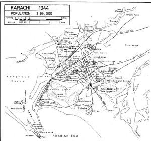 1944-Karachi